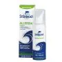 Sterimar mn spray nasale 100ml thumbnail
