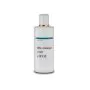 Lfp latte risc viso occhi400ml thumbnail