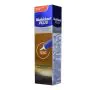 Kukident plus sigillo adesivo per dentiere tubo piccolo 40g thumbnail
