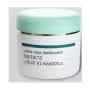 Linea farmacia soccavo crema corpo elastiizzante 250 ml thumbnail
