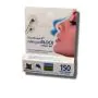 Allergie block gel naso thumbnail