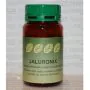 Jaluronix 60 Capsule thumbnail