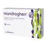 Mandroghen 30 Compresse 750mg thumbnail