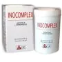 Inocomplex 60 Compresse thumbnail
