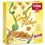 Schar cereal flakes 300g thumbnail