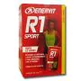 Enervit r1 sport lim 10bs 15g thumbnail