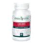 Carciofo 60 Capsule 400mg Ebv thumbnail