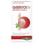 Gastro Ev Tavolette 30g thumbnail