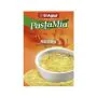 Biaglut pasta micron 250g thumbnail