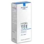 Hydratee peeling esf.250ml thumbnail