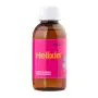 Helixin Sciroppo 250ml homeoph thumbnail