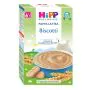 Hipp bio pappa lattea biscotto thumbnail