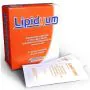 Lipidyum colonfit ara 20 Bustine thumbnail