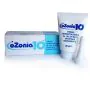 Ozonia 10 crema ozono 35ml thumbnail