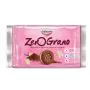 Zerograno Frollini Crema Senza Glutine thumbnail