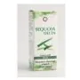 Sequoia Delta Soluzione Idroalcolica 50ml thumbnail