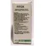 Fitox 1 Gocce 100ml Oti thumbnail