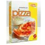 Easy Glut Preparato Pizza 400g thumbnail