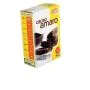Easyglut Cacao Amaro Senza Glutine 75g thumbnail
