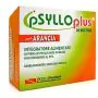 Psyllo Plus Arancia 20 Buste thumbnail