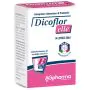 Dicoflor elle 14 capsule thumbnail