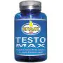 Testomax 90,4g 90 Capsule thumbnail