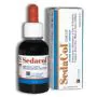 Sedacol Gocce 30ml thumbnail