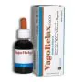 Vagorelax gocce 30ml thumbnail