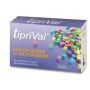 Tiprival 30 Compresse thumbnail