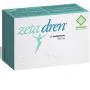 Zeta Dren 60 Compresse 700mg thumbnail