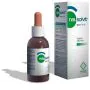 Nausolvit Gocce 50ml thumbnail
