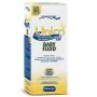 Unico baby fluid 500ml c/dispe thumbnail