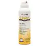 Unico olio spray 150 ml thumbnail