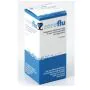 Coreflu Sciroppo 200ml thumbnail