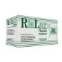 Rialax 10 Flaconcini 10ml thumbnail