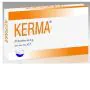 Kerma 20 bustine thumbnail
