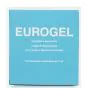 Eurogel gel reale 10f 7ml thumbnail