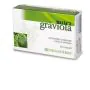 Nutra Graviola 30 Capsule thumbnail