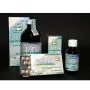 Aquamaris Elixir Integratore 500 ml thumbnail
