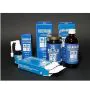 Immunozinc 36 Capsule 500mg Sarand thumbnail