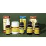 Propoli spray 20ml sarandrea thumbnail