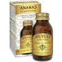 Ananas comp.180 past.giorgini thumbnail