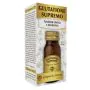 Glutatione supremo 80 past. thumbnail