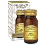 Melograno supremo 80 past.40g thumbnail