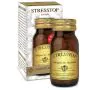 Stresstop 100 past.500mg thumbnail