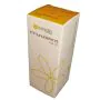 Immunodefend 150ml thumbnail