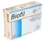 Biofil 10 Capsule thumbnail