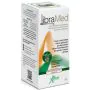 Libramed fitomagra 138 compresse thumbnail