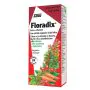 Floradix Ferro 84 Tavolette thumbnail