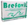 Brefovil granulato 8 Bustine thumbnail